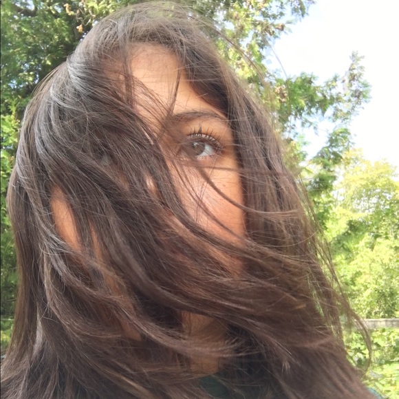 Meet your Posher, Jasmine - Picture 1 of 1